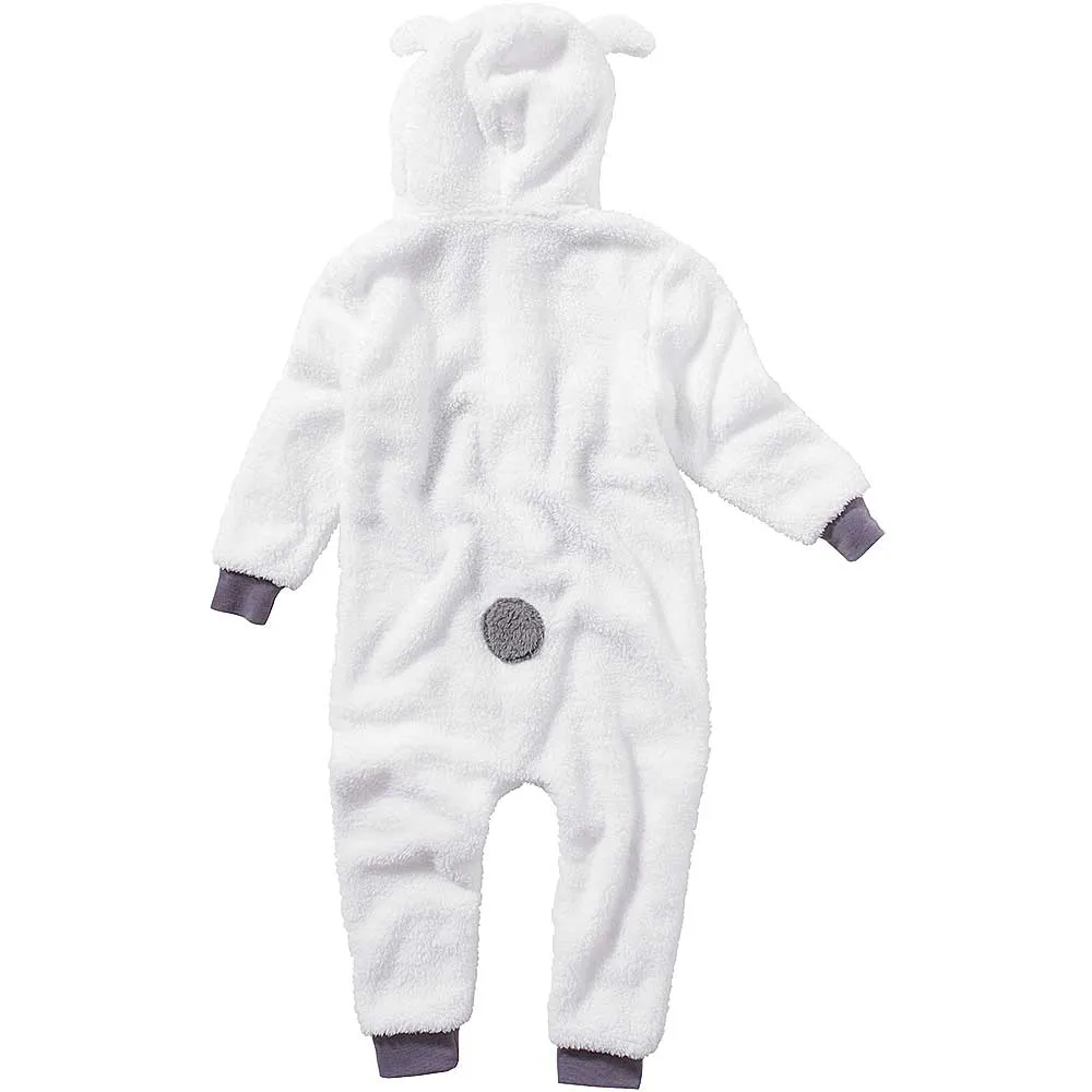 Childs Sheep Onesie