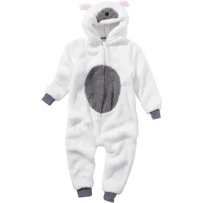 Childs Sheep Onesie