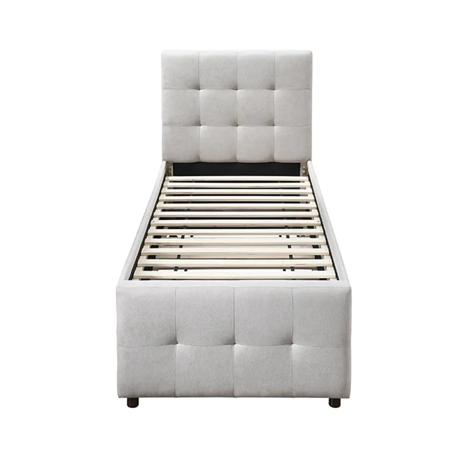 Colby 36x75" Bed