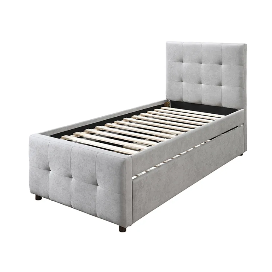 Colby 36x75" Bed