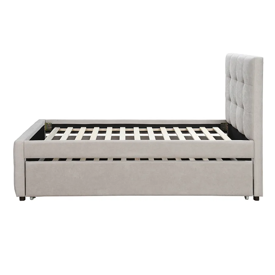 Colby 36x75" Bed