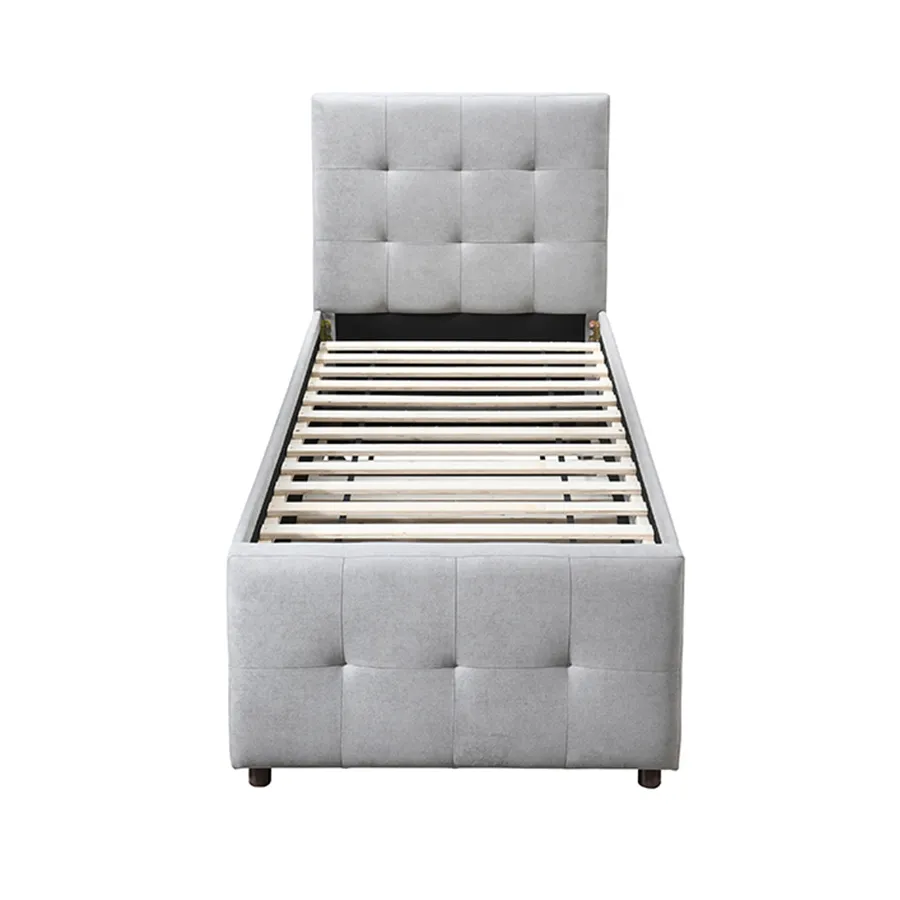 Colby 36x75" Bed