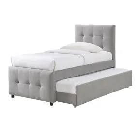 Colby 36x75" Bed