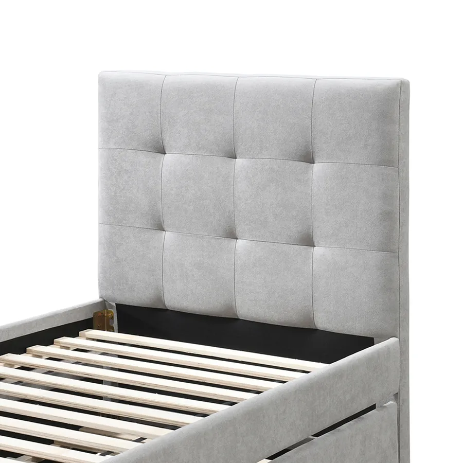 Colby 36x75" Bed