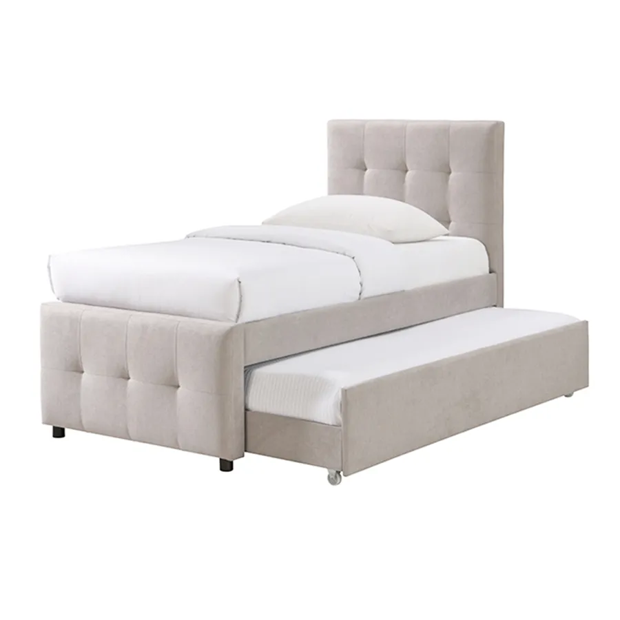 Colby 36x75" Bed