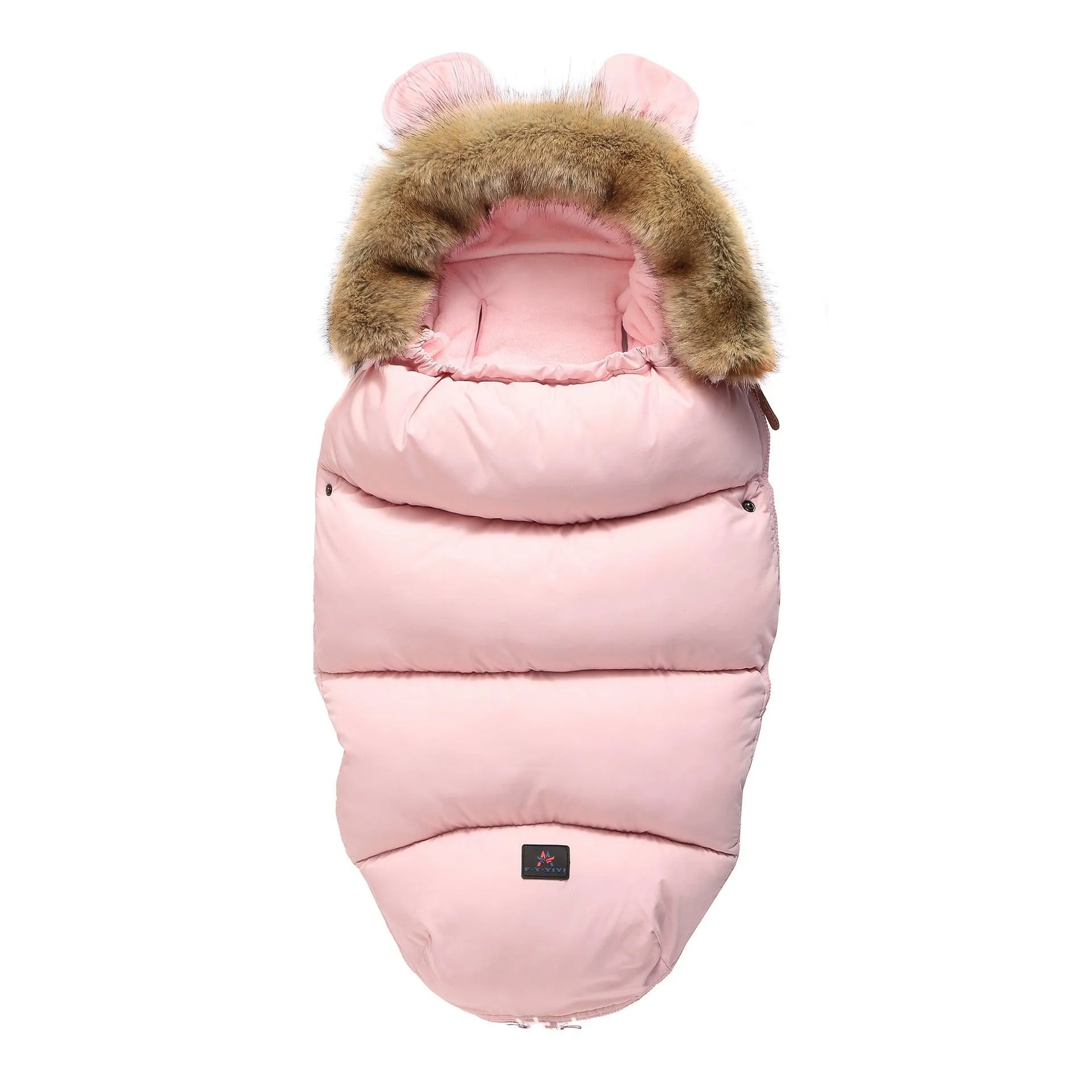 Cosy  Baby Sleep Sack