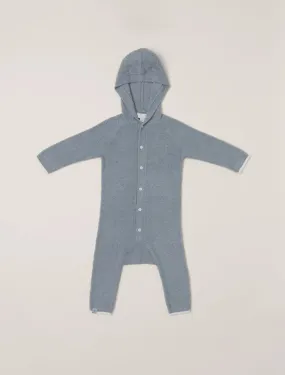 CozyChic Lite Hooded Onesie