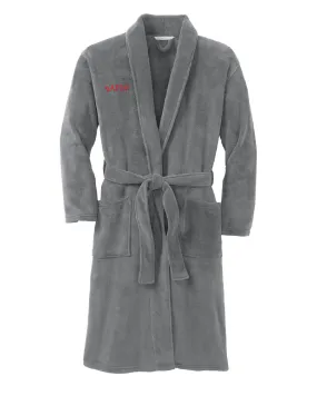 Daddy Robe