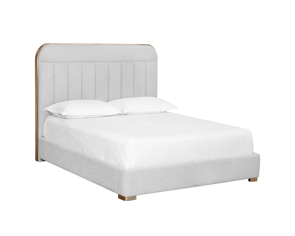 Davina Bed