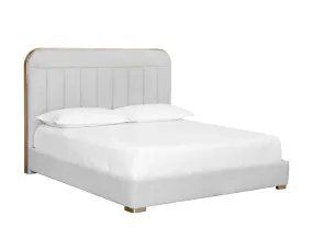 Davina Bed