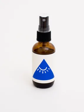 Golda: Sleep Mist