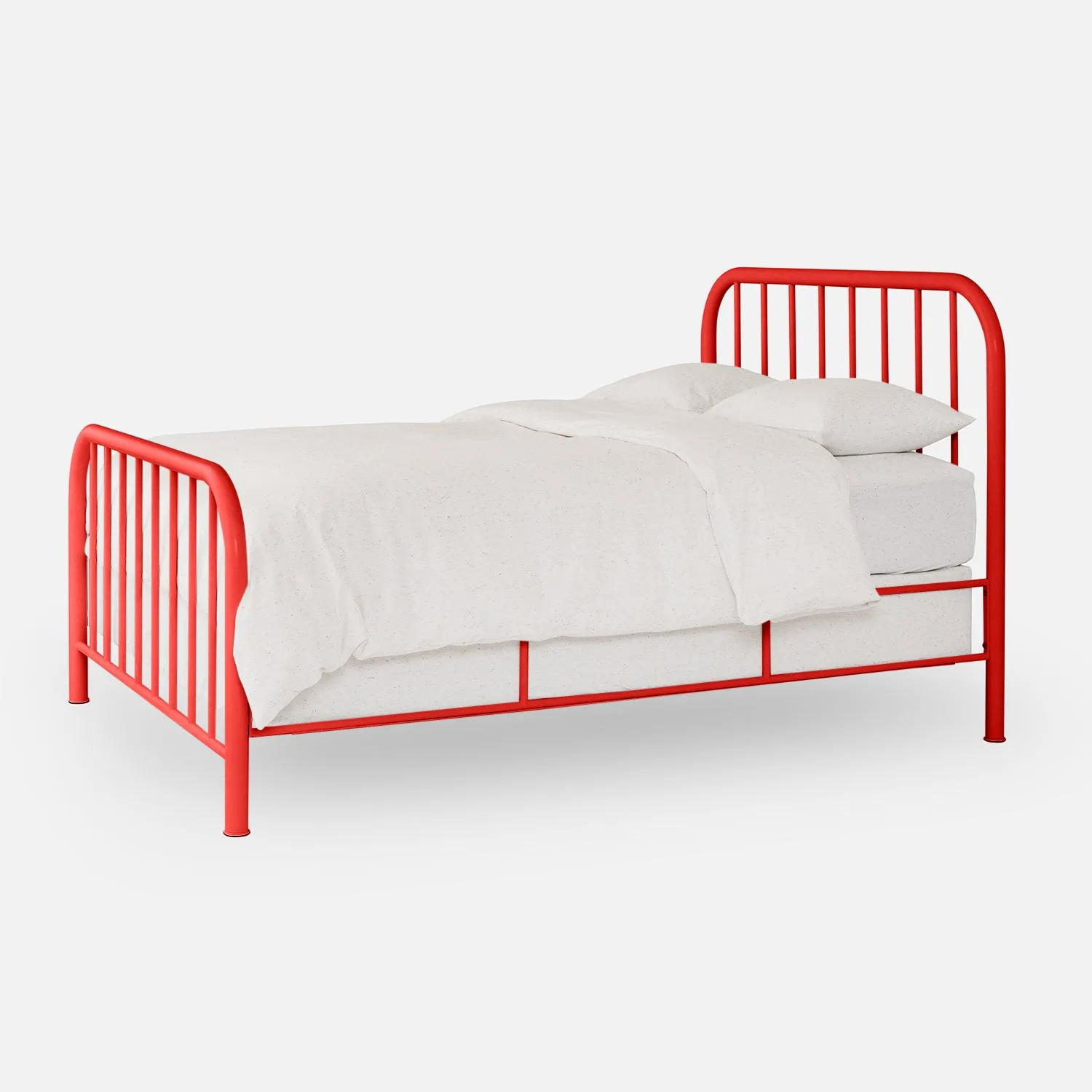 Hamilton Bed