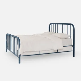 Hamilton Bed