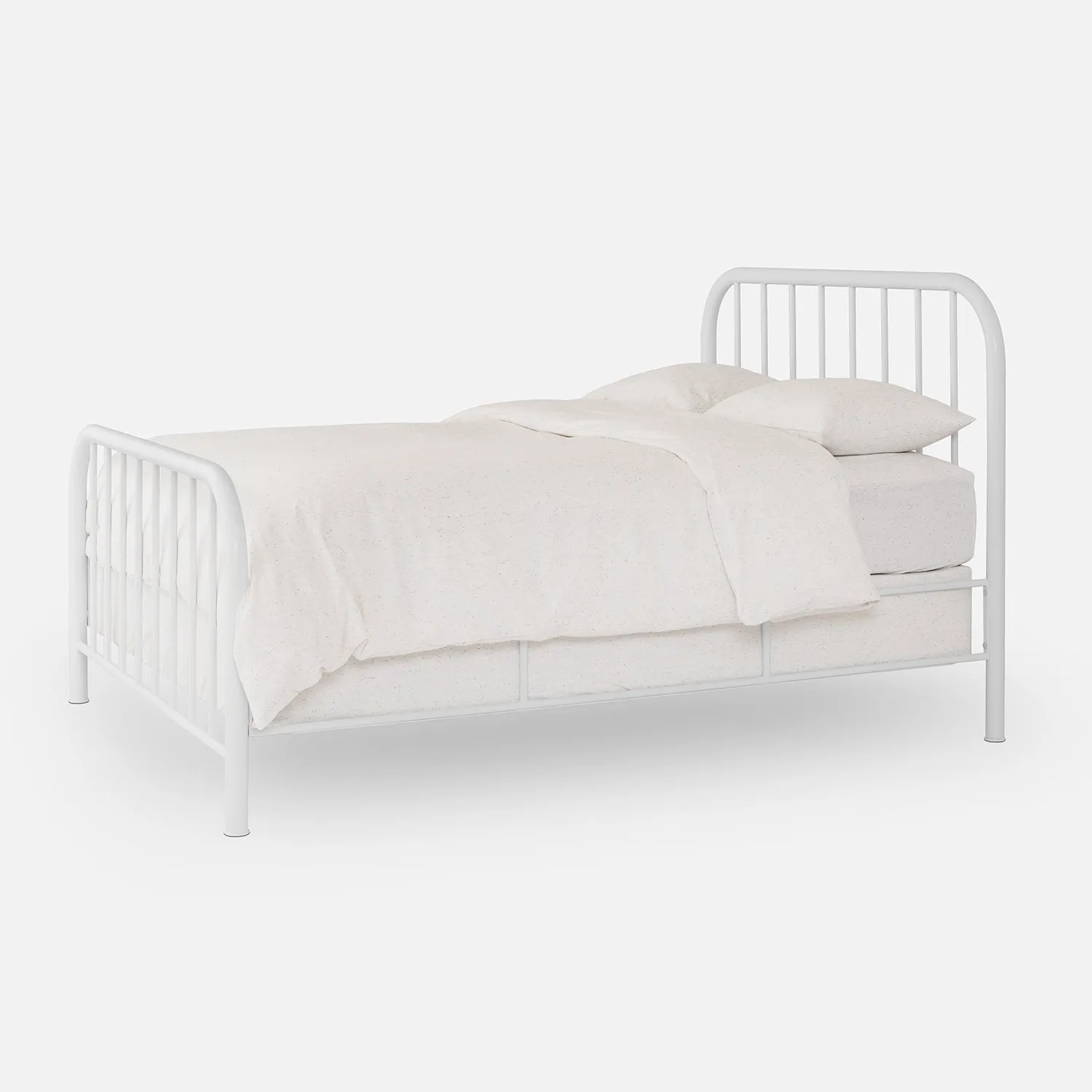 Hamilton Bed