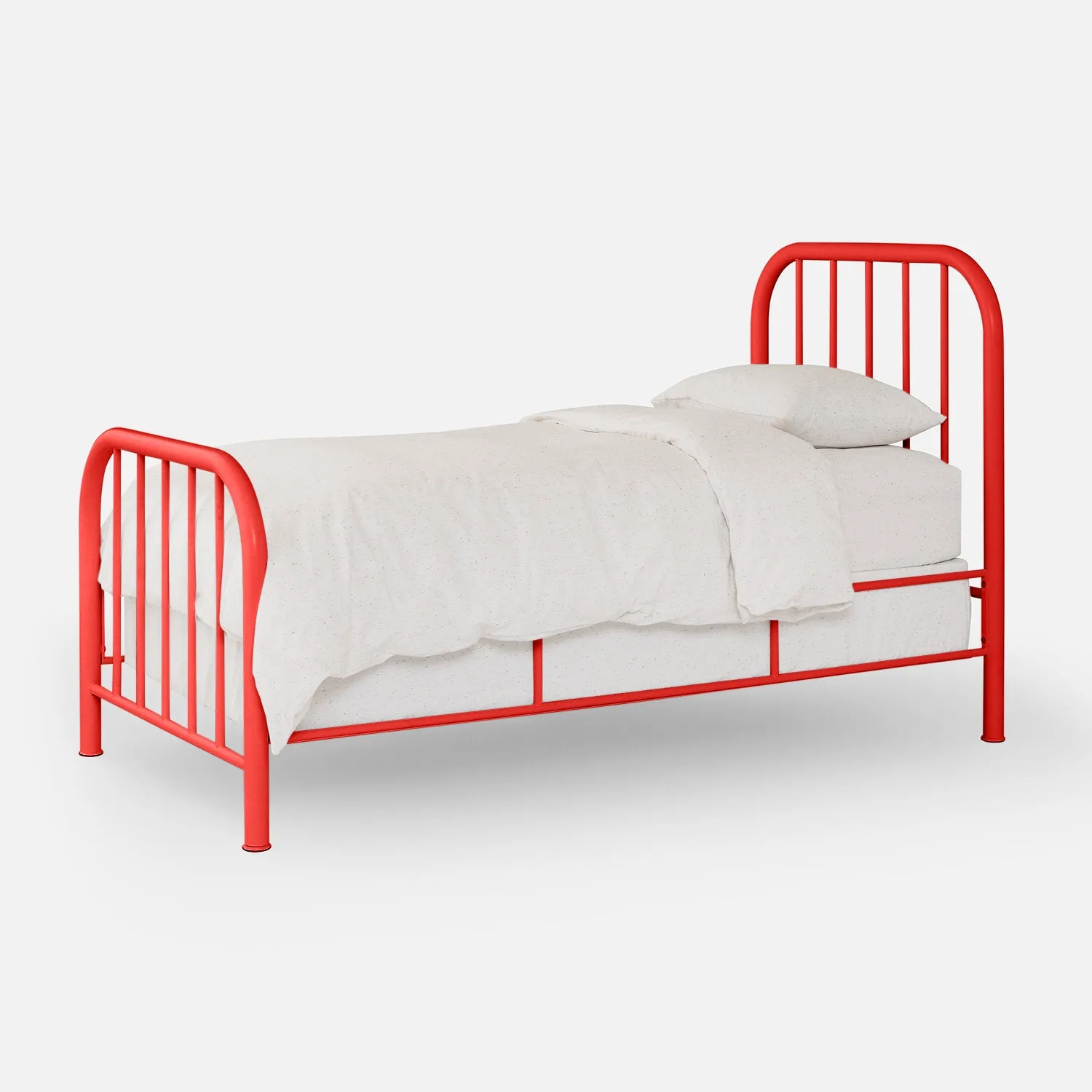 Hamilton Bed