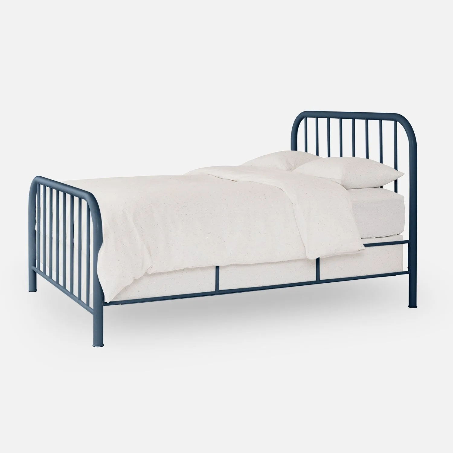 Hamilton Bed