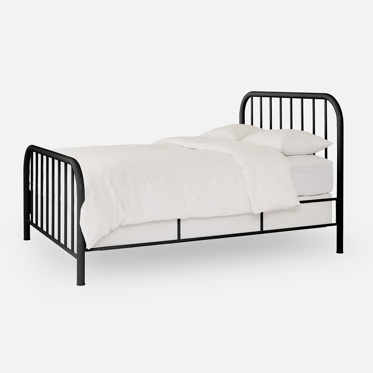 Hamilton Bed