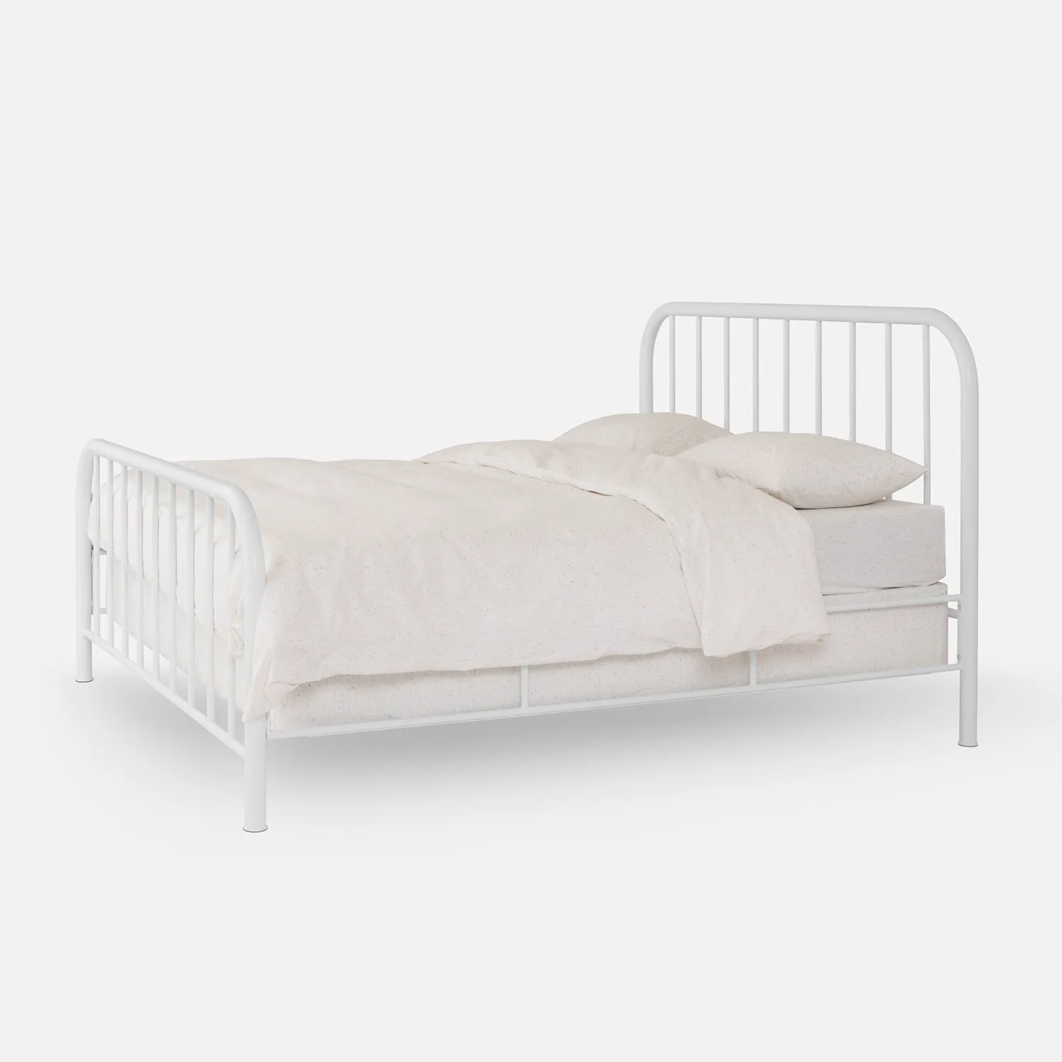 Hamilton Bed