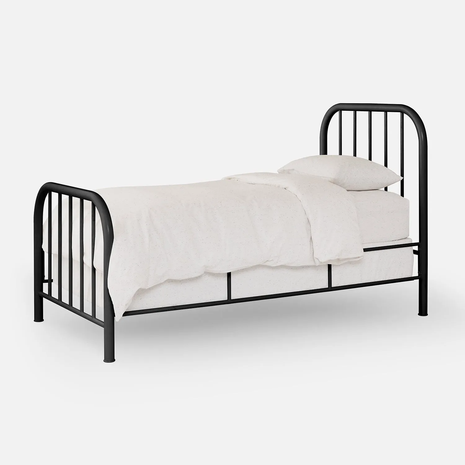 Hamilton Bed