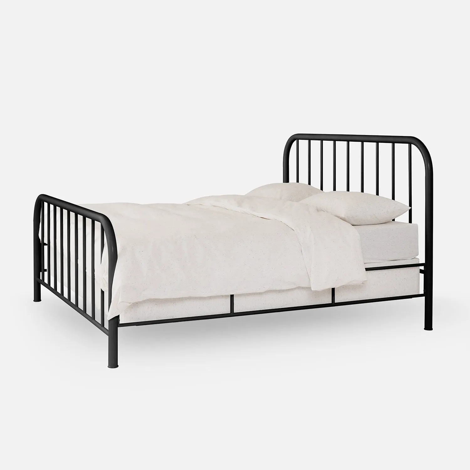 Hamilton Bed