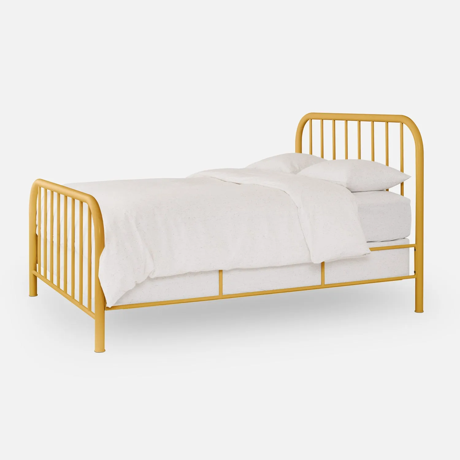 Hamilton Bed