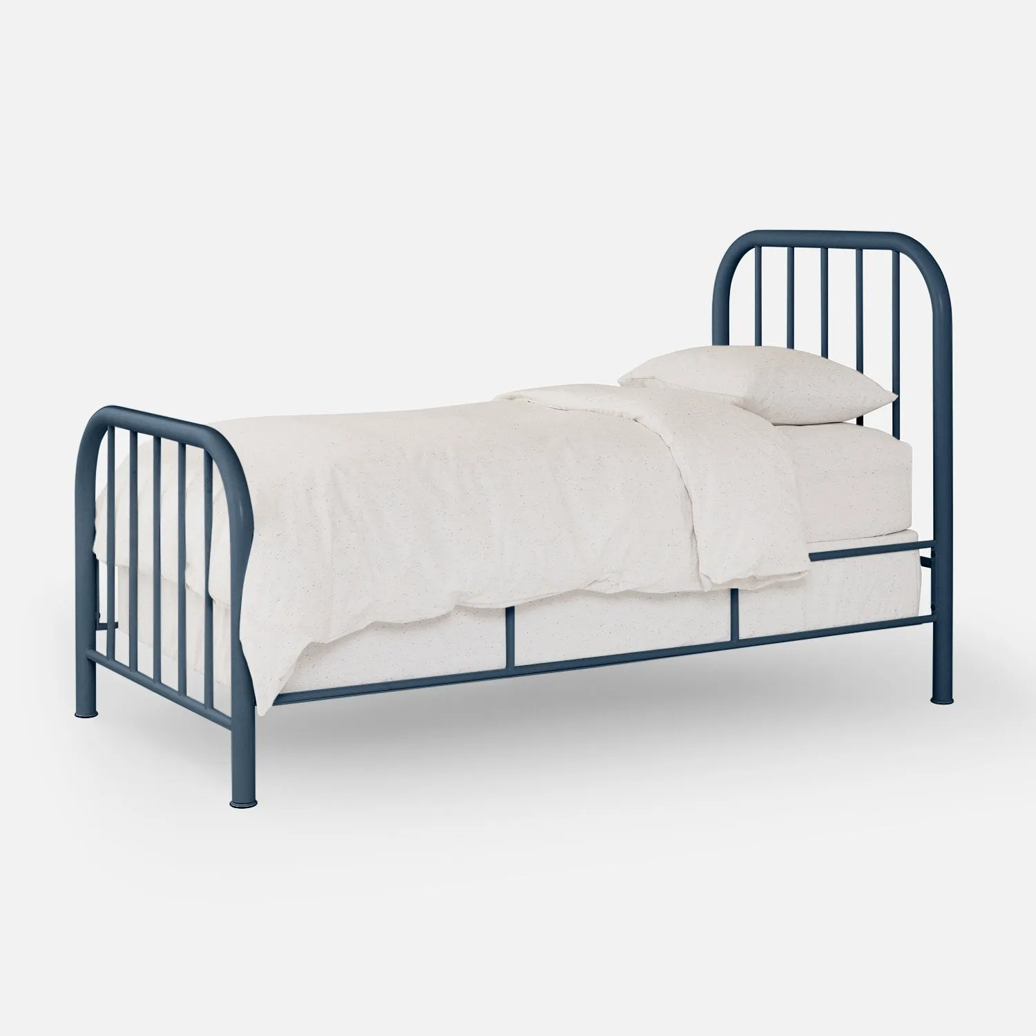 Hamilton Bed