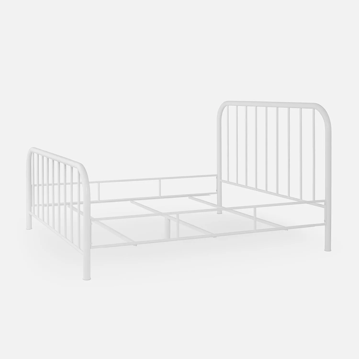 Hamilton Bed