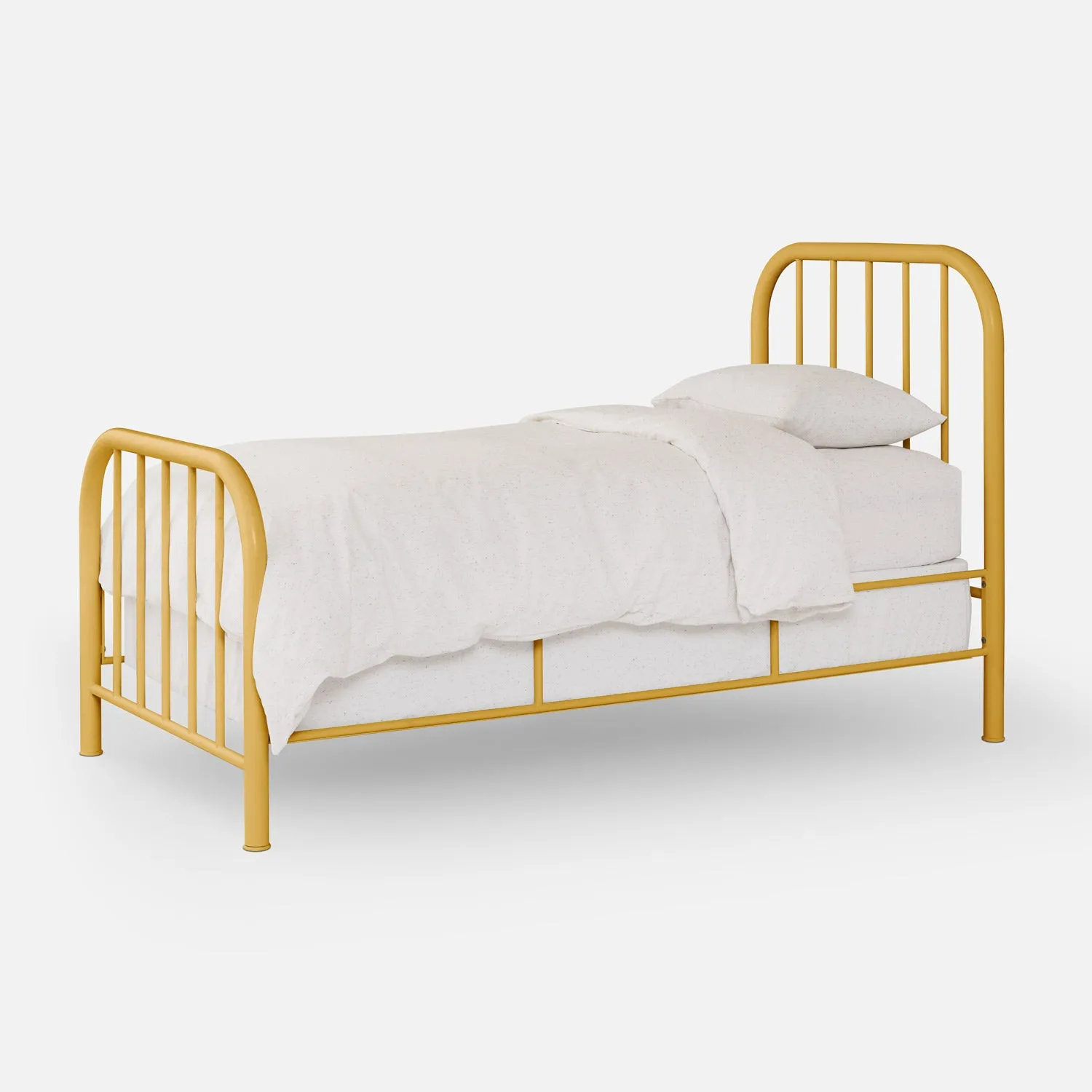 Hamilton Bed