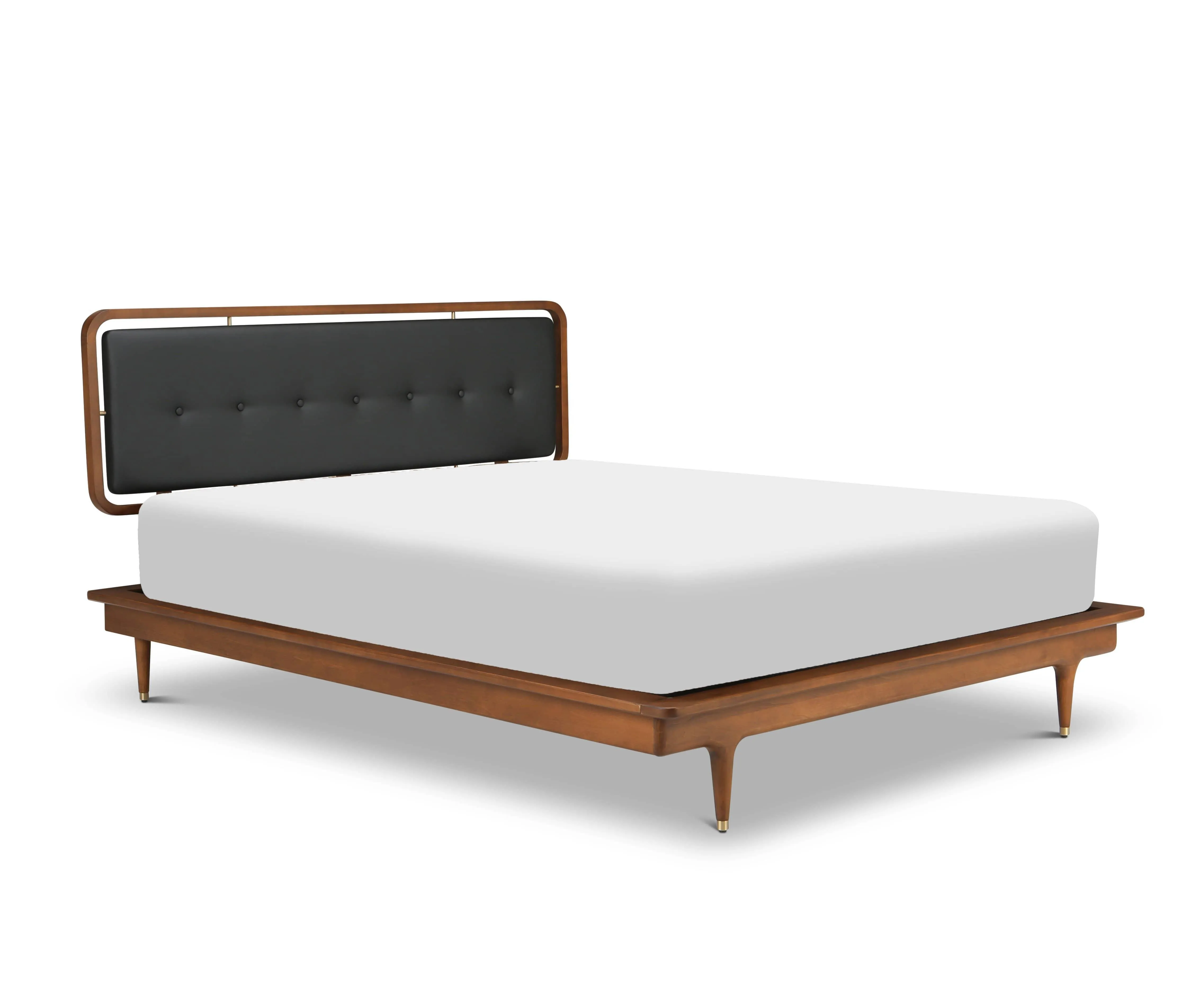 Hendrick Bed