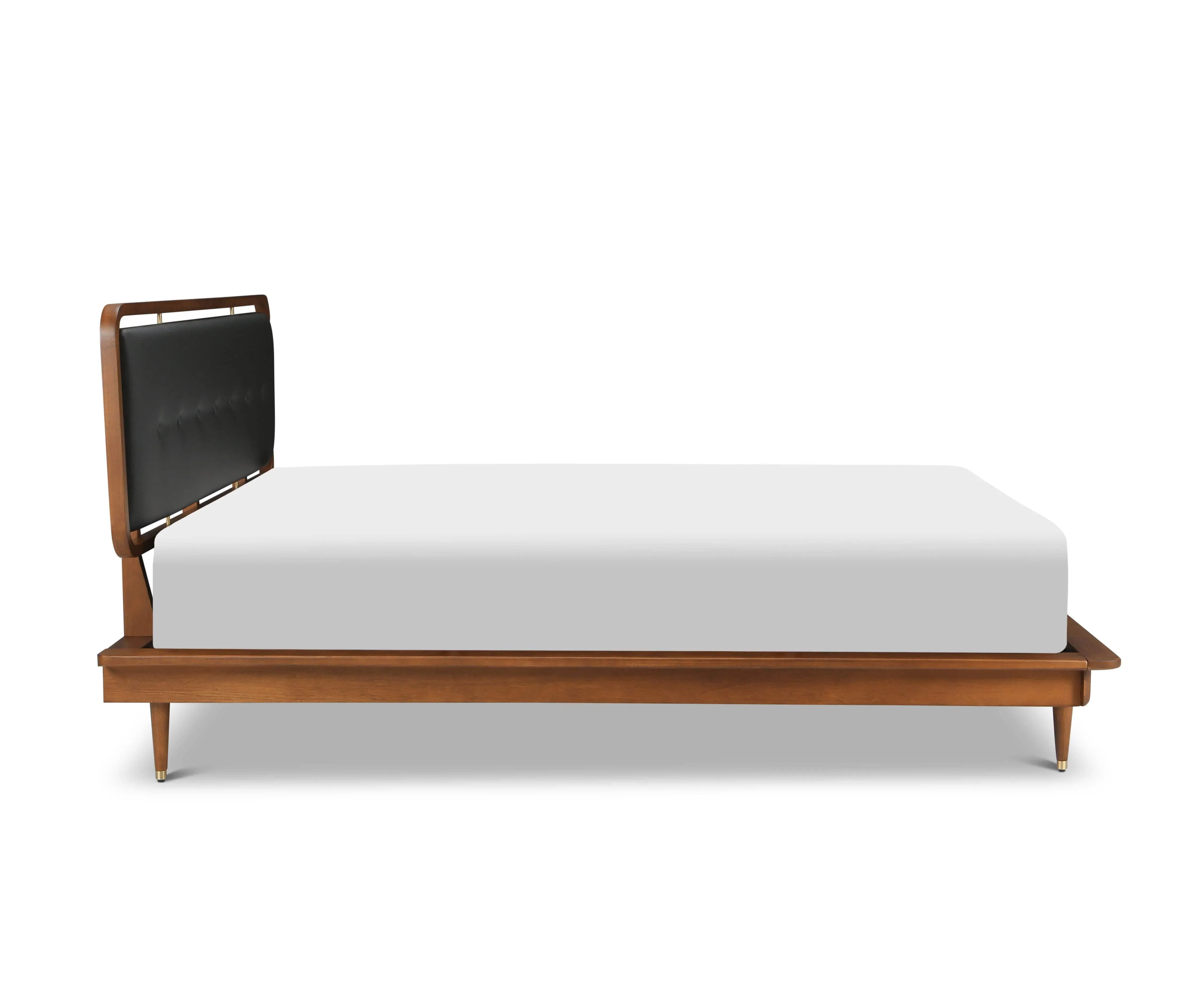 Hendrick Bed