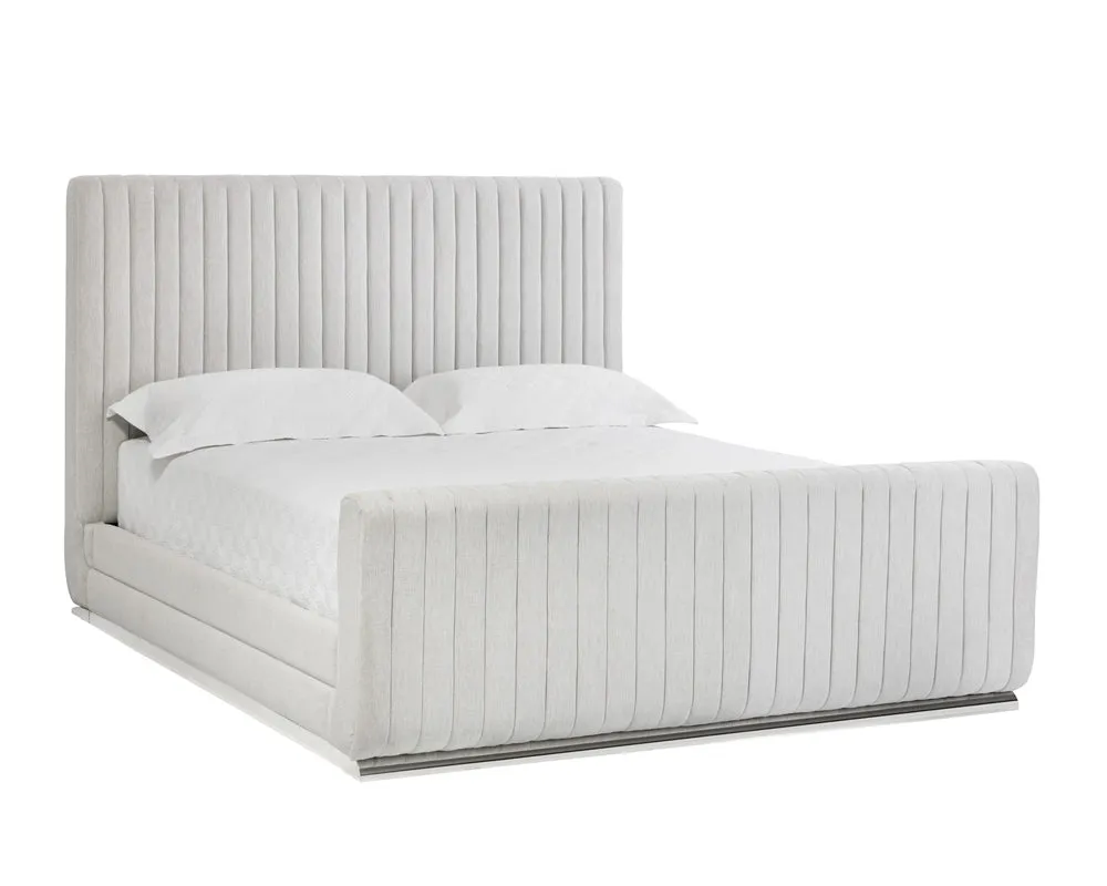 Hylan Bed