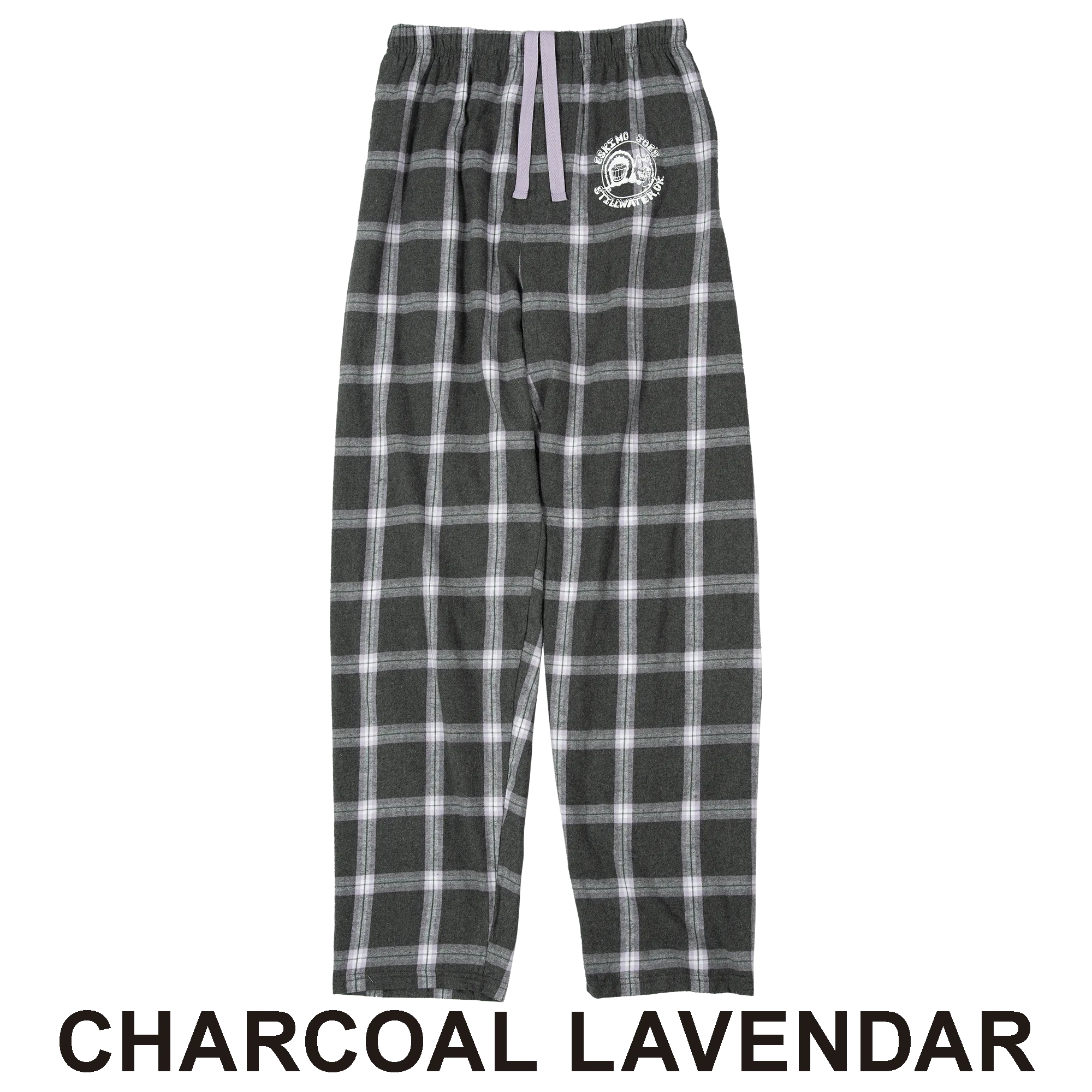 JOE'S FLANNEL PANTS '24 - JFP24