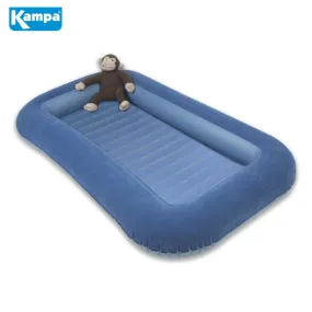 Kampa Airlock Junior Air Bed