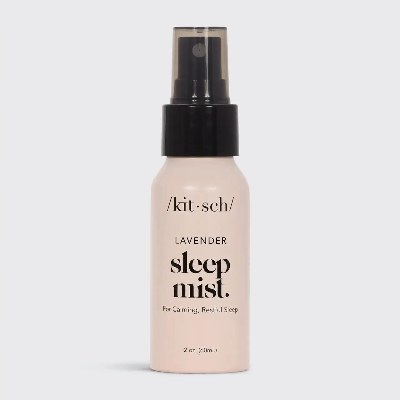 Kitsch Calming Sleep Mist | Lavender