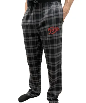 Comfortable Letterkenny Sleep Pants