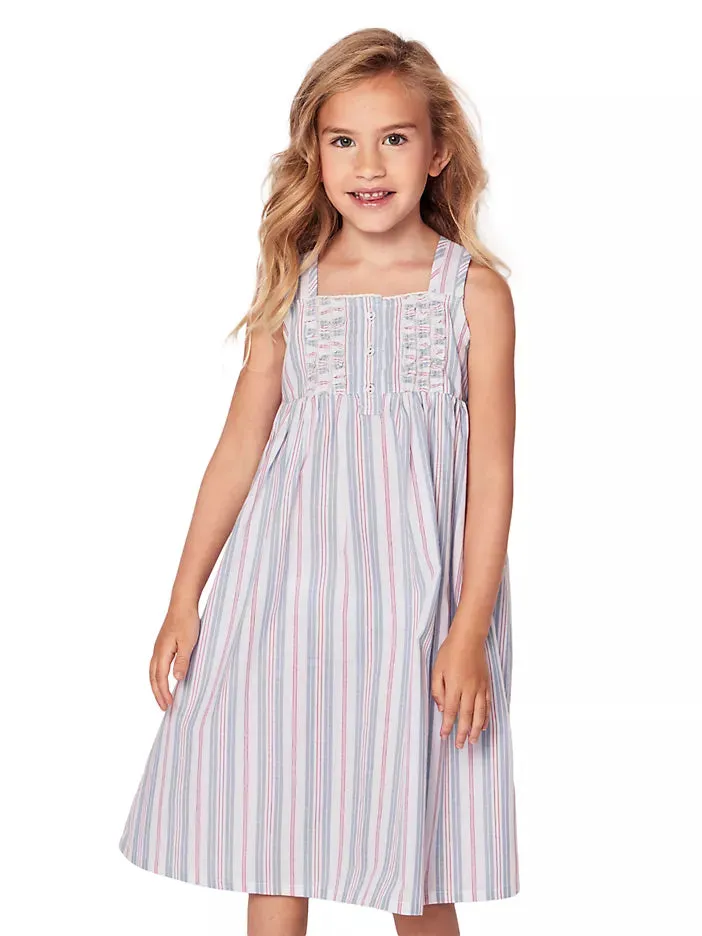 lily nightgown