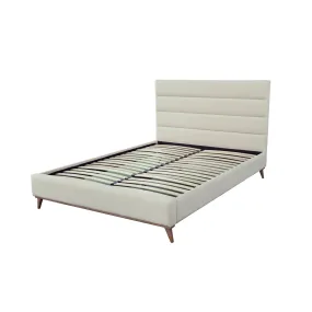 Livorno King Bed