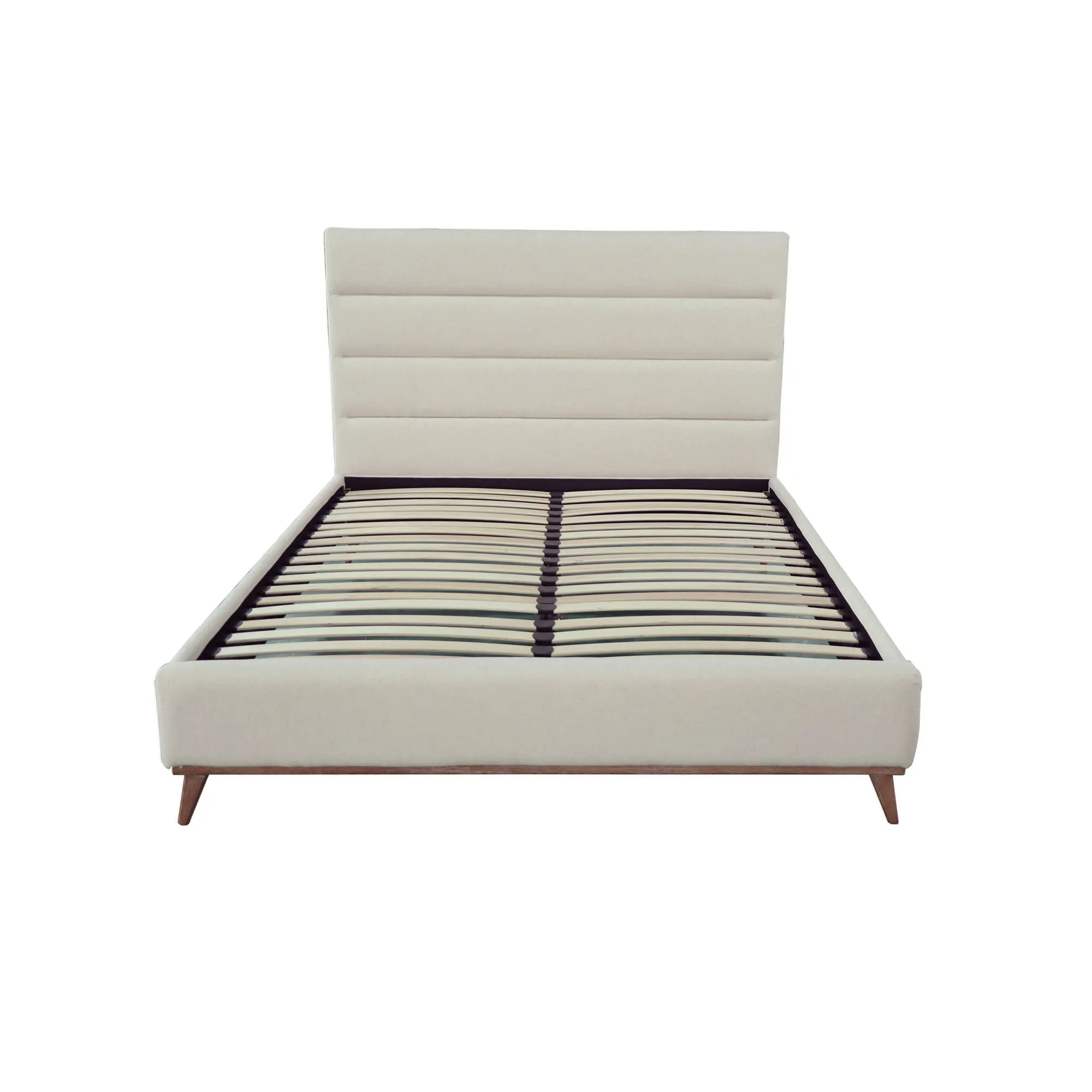 Livorno King Bed