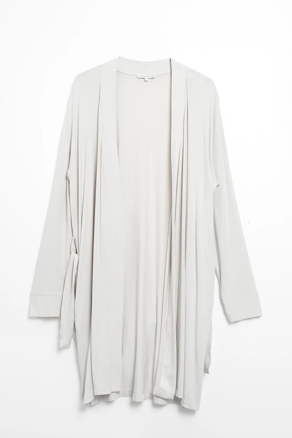 Loungewear Robe