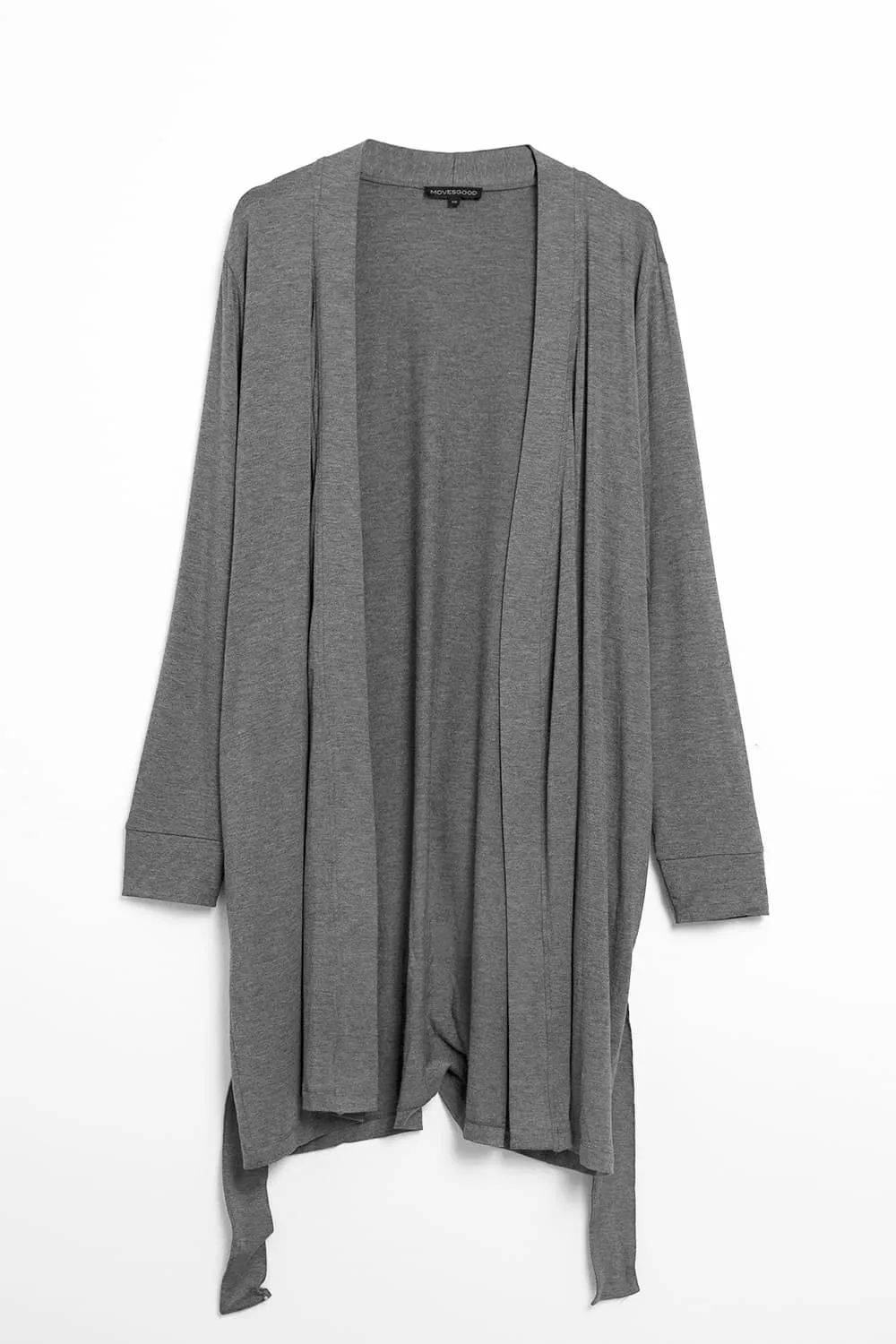 Loungewear Robe