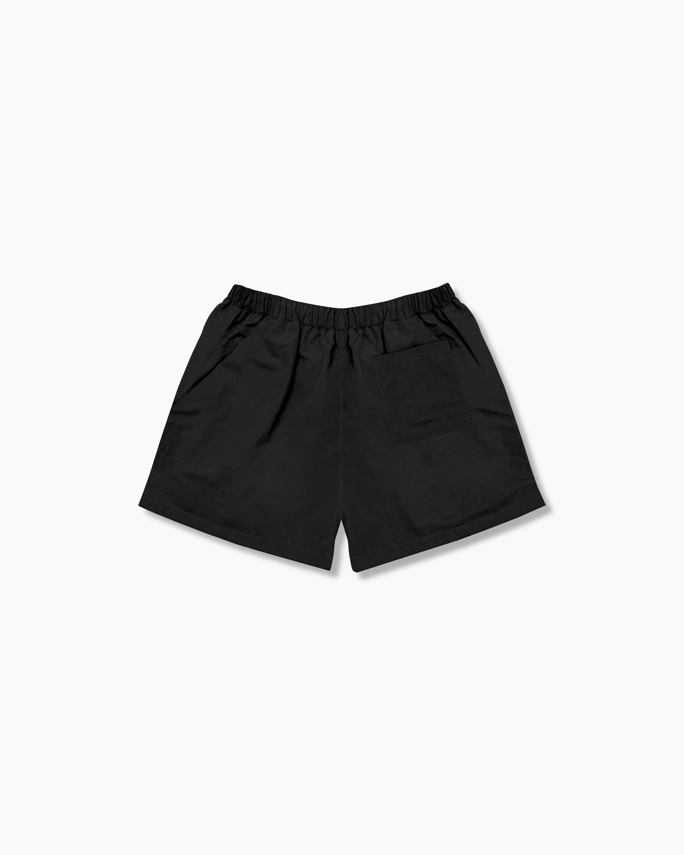 Loungewear Shorts - Space