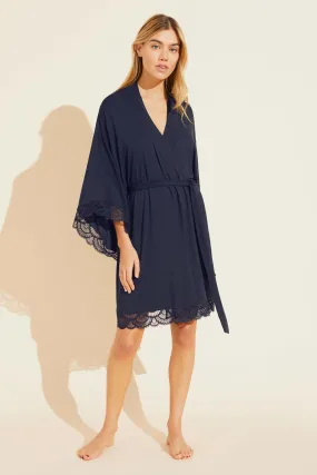 Mariana TENCEL™ Modal Robe