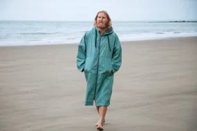 Men's Shorebreak Changing Robe