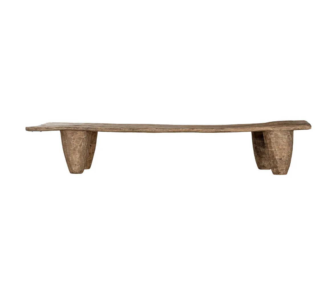 Naga Bed Coffee Table | 218cm