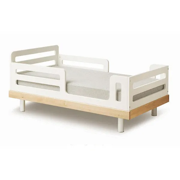 Oeuf Classic Toddler Bed