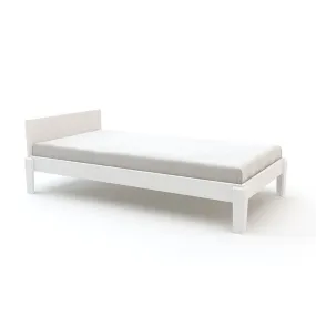 Modern Twin Oeuf Perch Bed