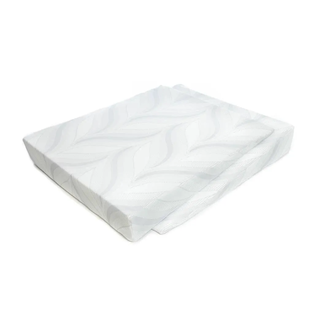 Reflux Bed Wedge