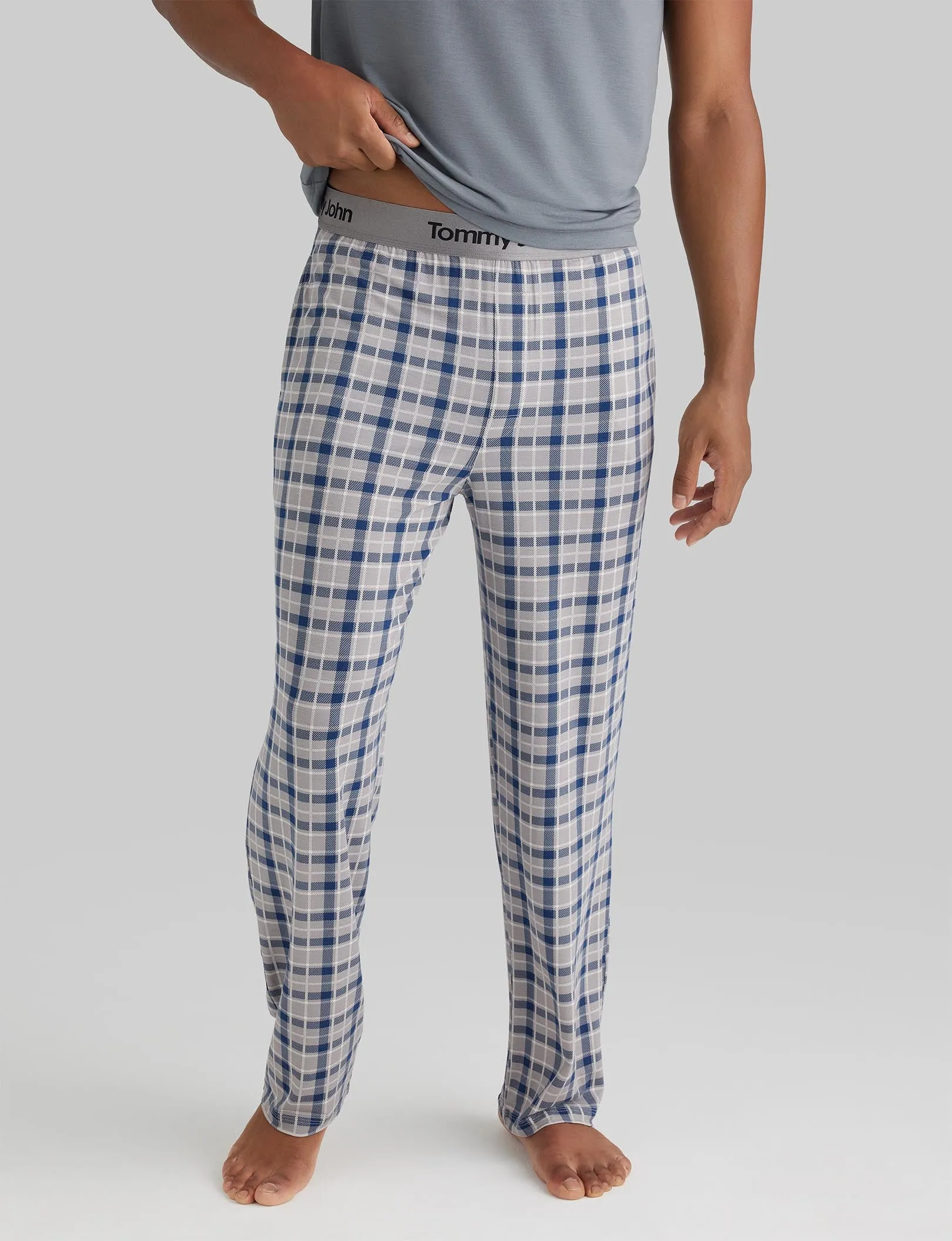 Second Skin Sleep Pant