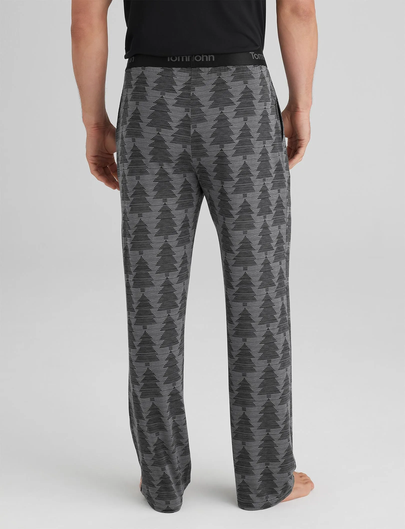 Second Skin Sleep Pant