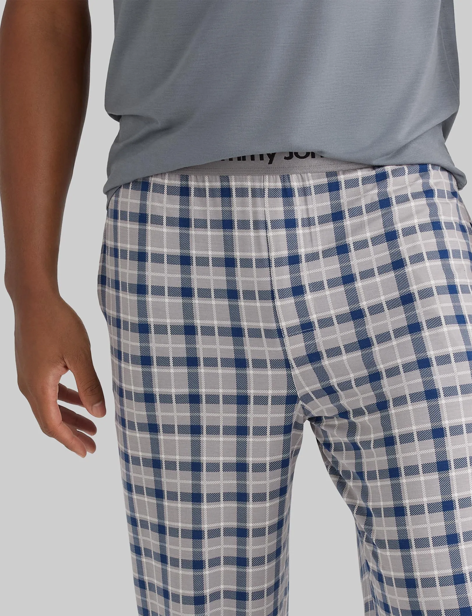 Second Skin Sleep Pant